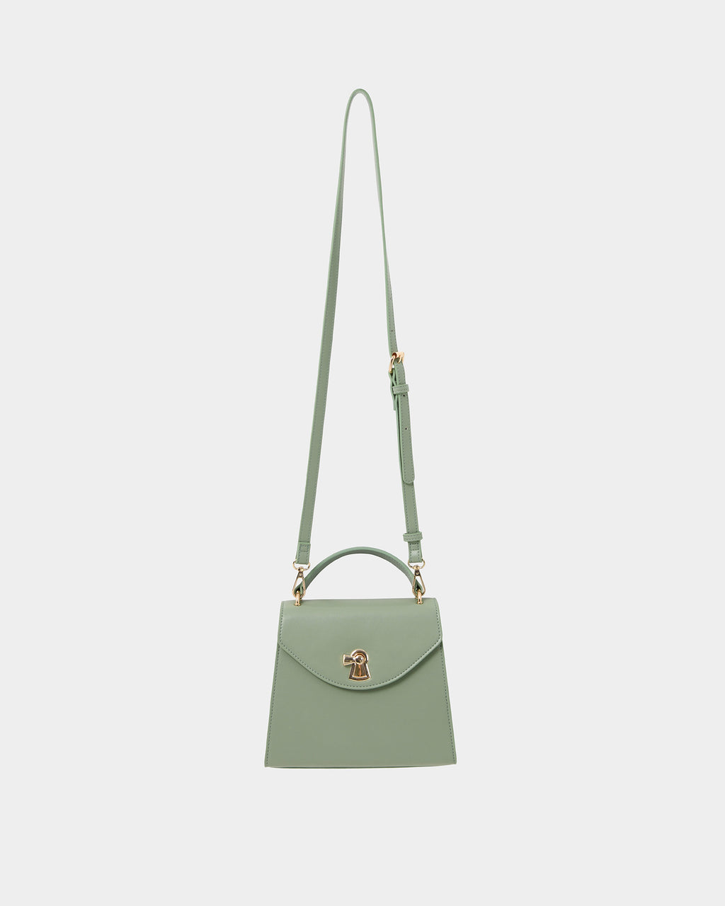 Alayla 2 Way Bag