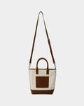 Mariana 2 Way Bag