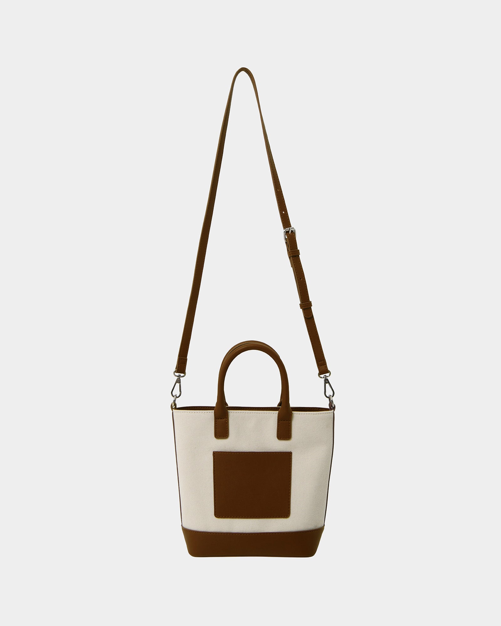 Mariana 2 Way Bag