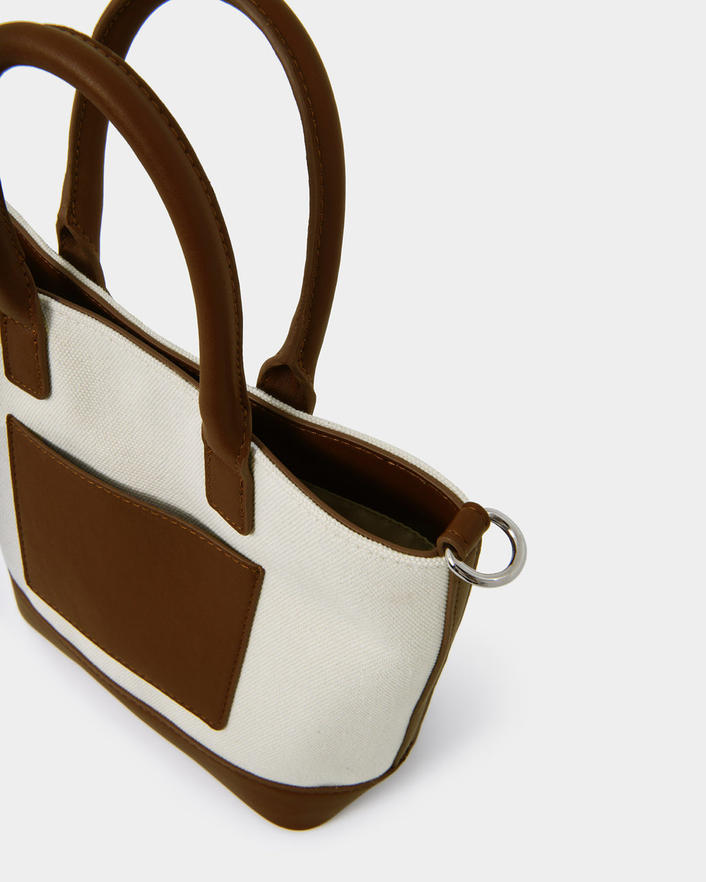 Mariana 2 Way Bag