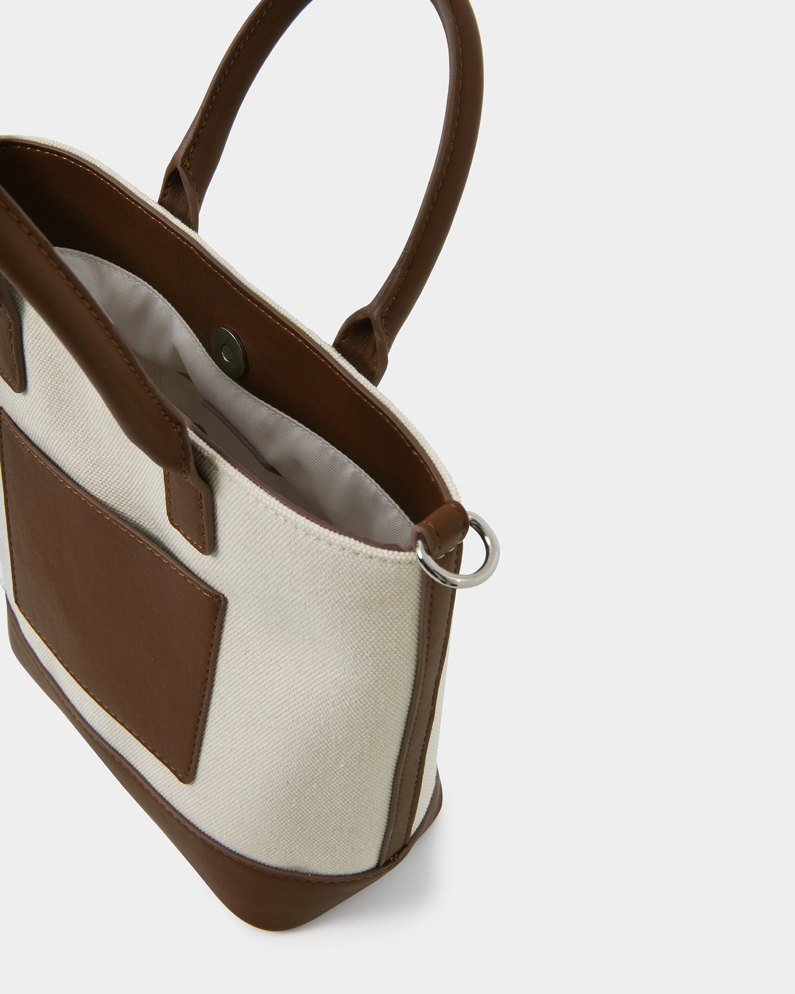 Mariana 2 Way Bag