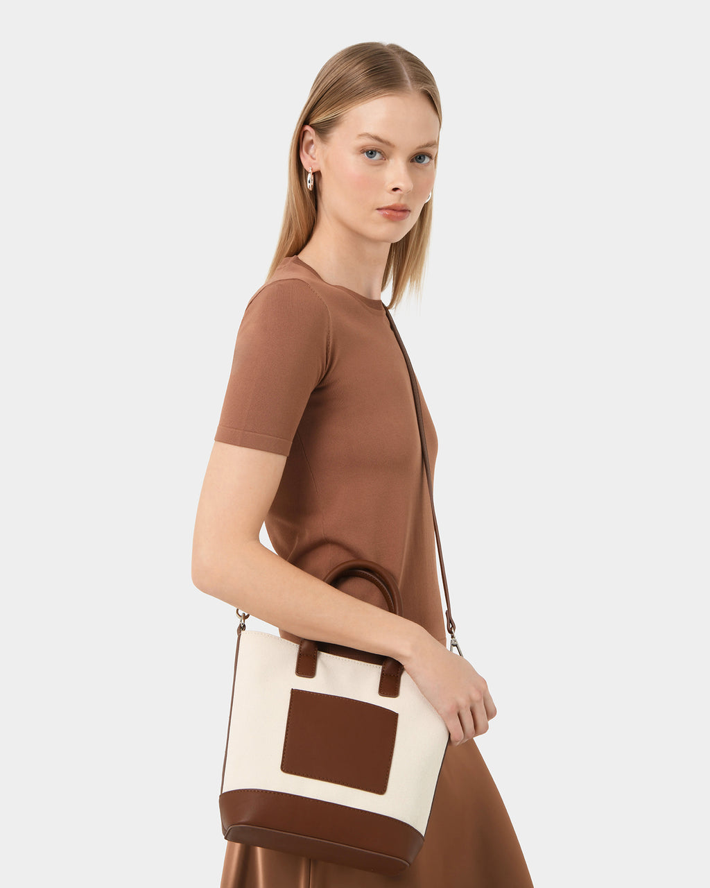 Mariana 2 Way Bag