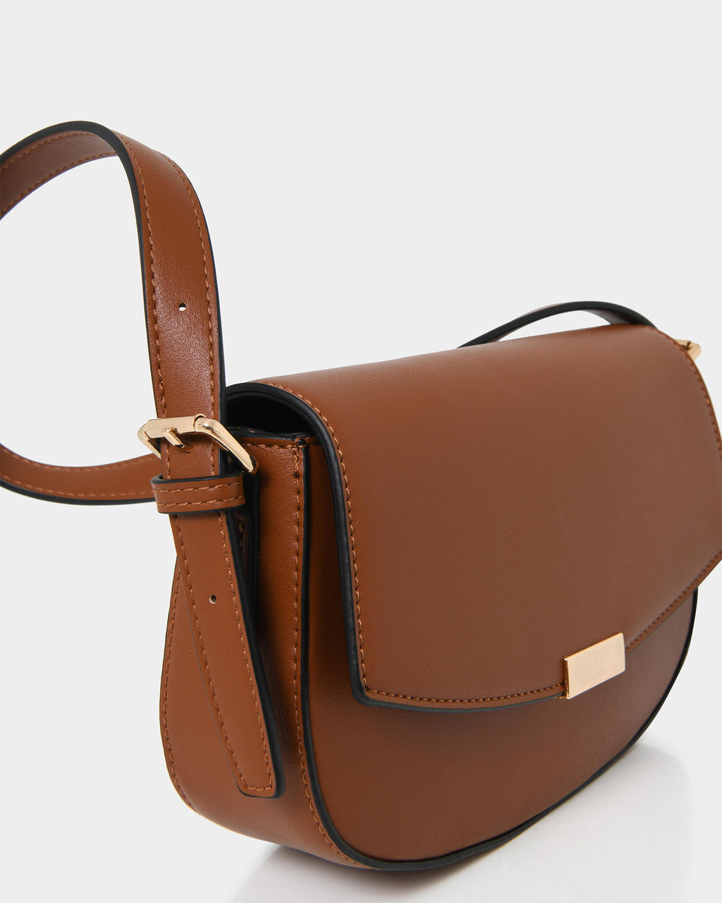 Leanna Shoulder Bag