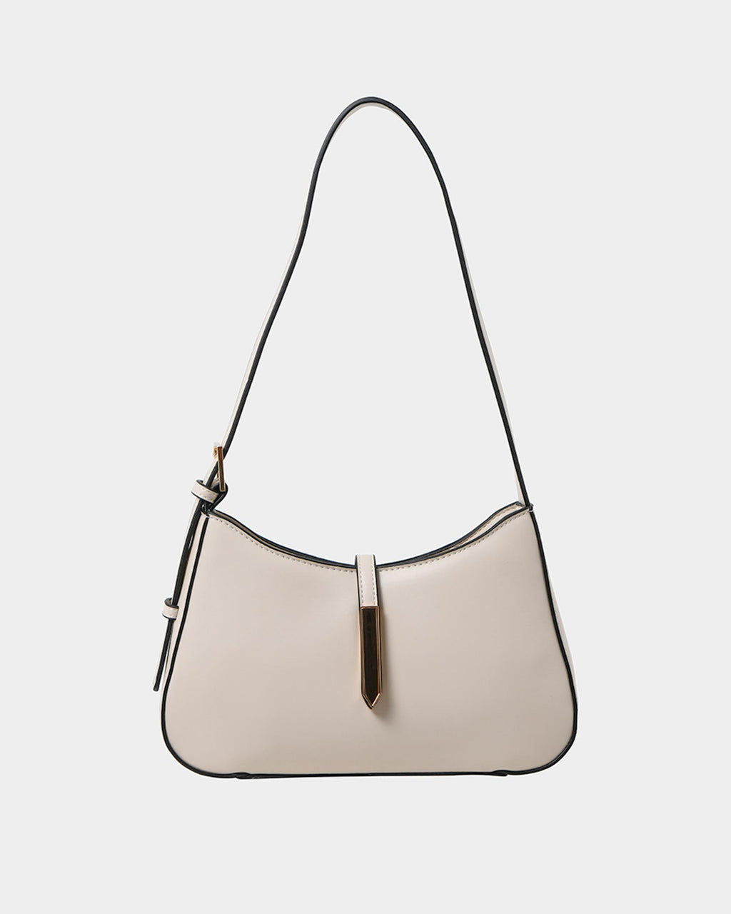 Jessica Shoulder Bag