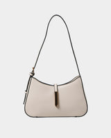 Jessica Shoulder Bag