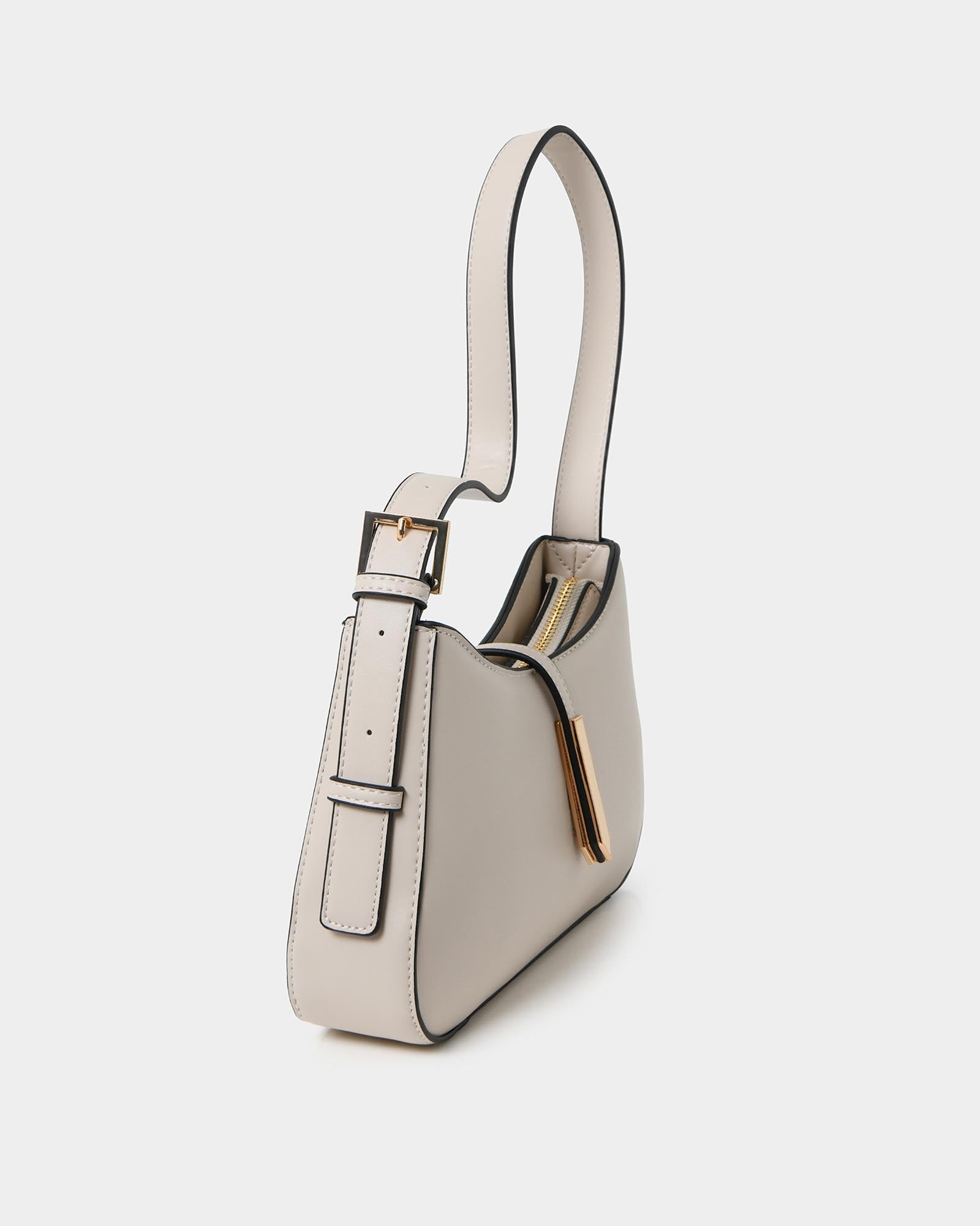 Jessica Shoulder Bag