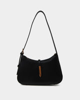 Jessica Shoulder Bag