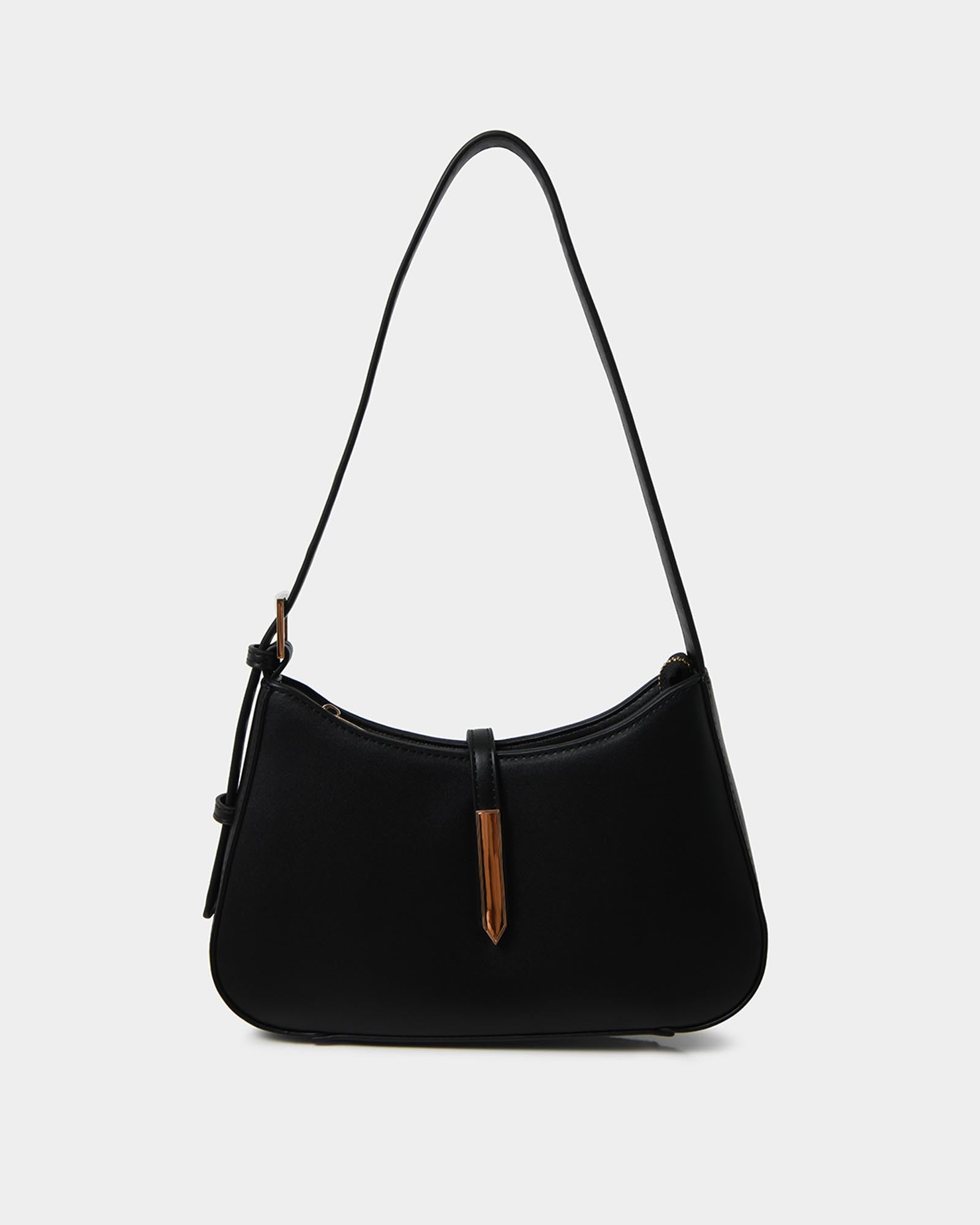 Jessica Shoulder Bag