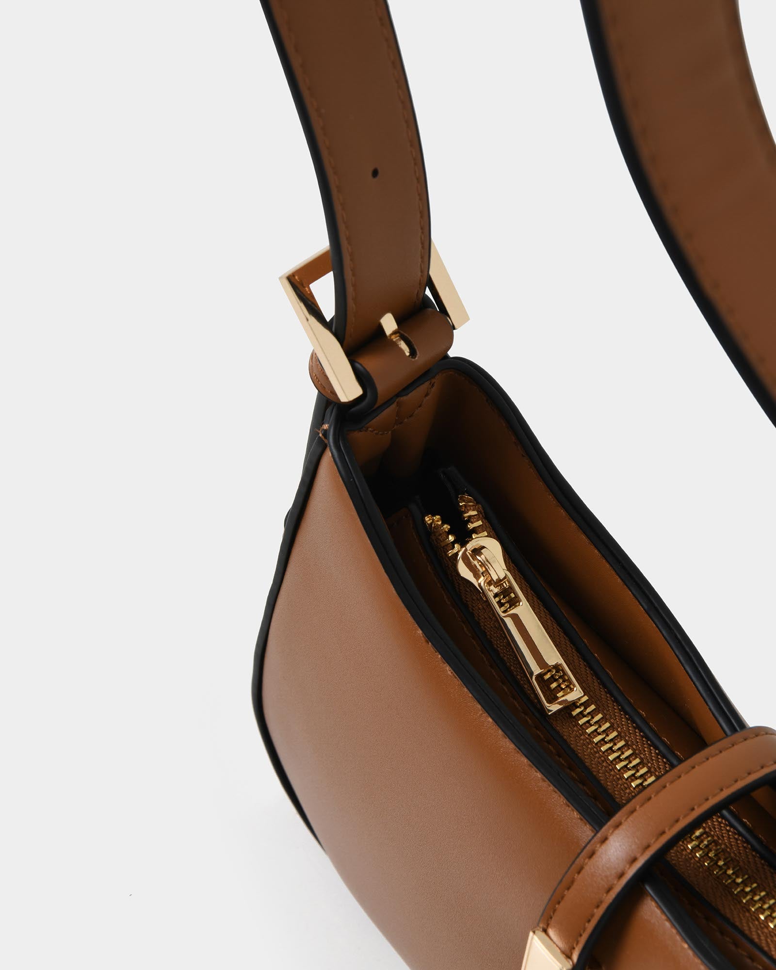 Jessica Shoulder Bag