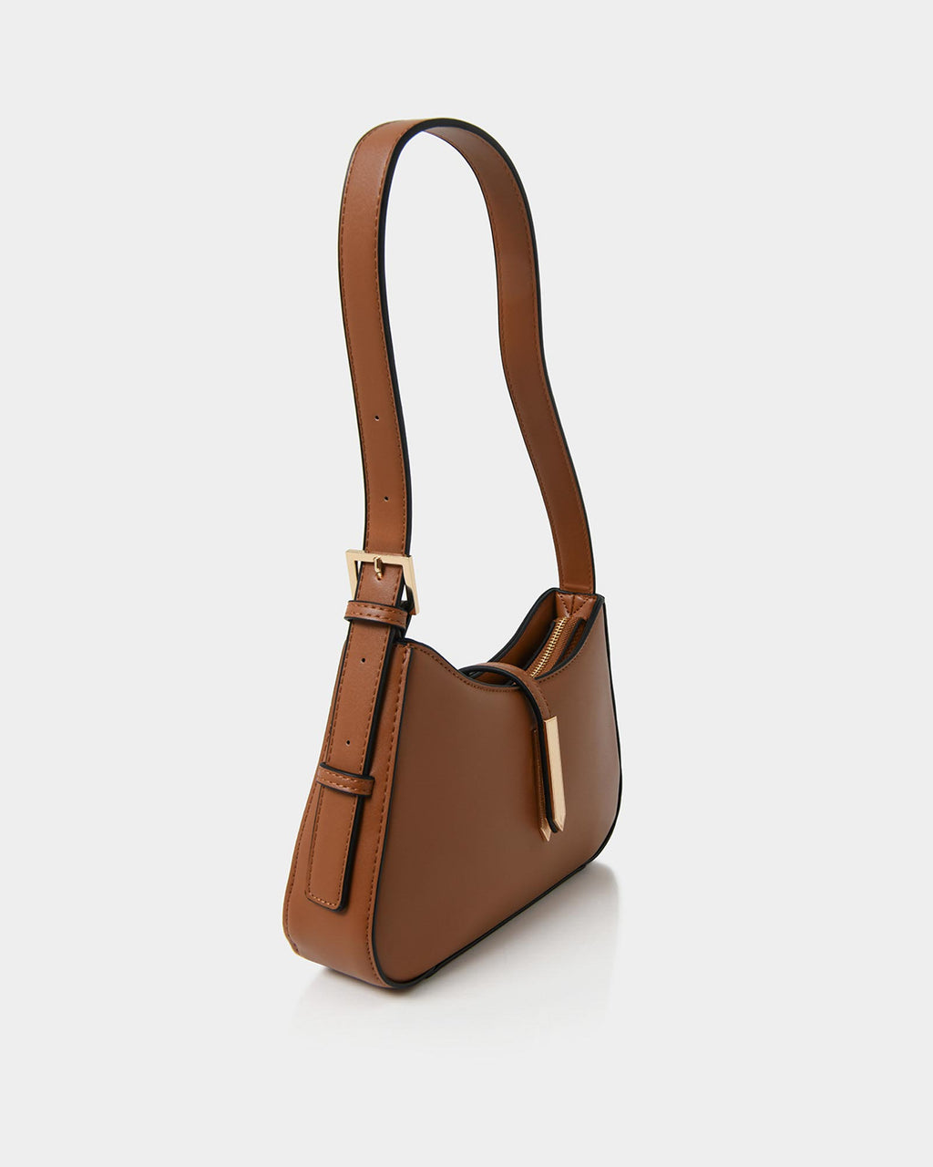 Jessica Shoulder Bag