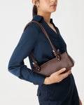 Osaka Knot Bag