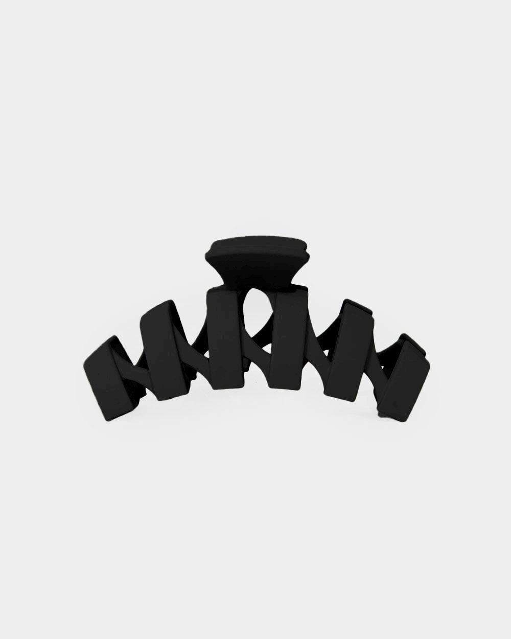 Alex Hair Claw