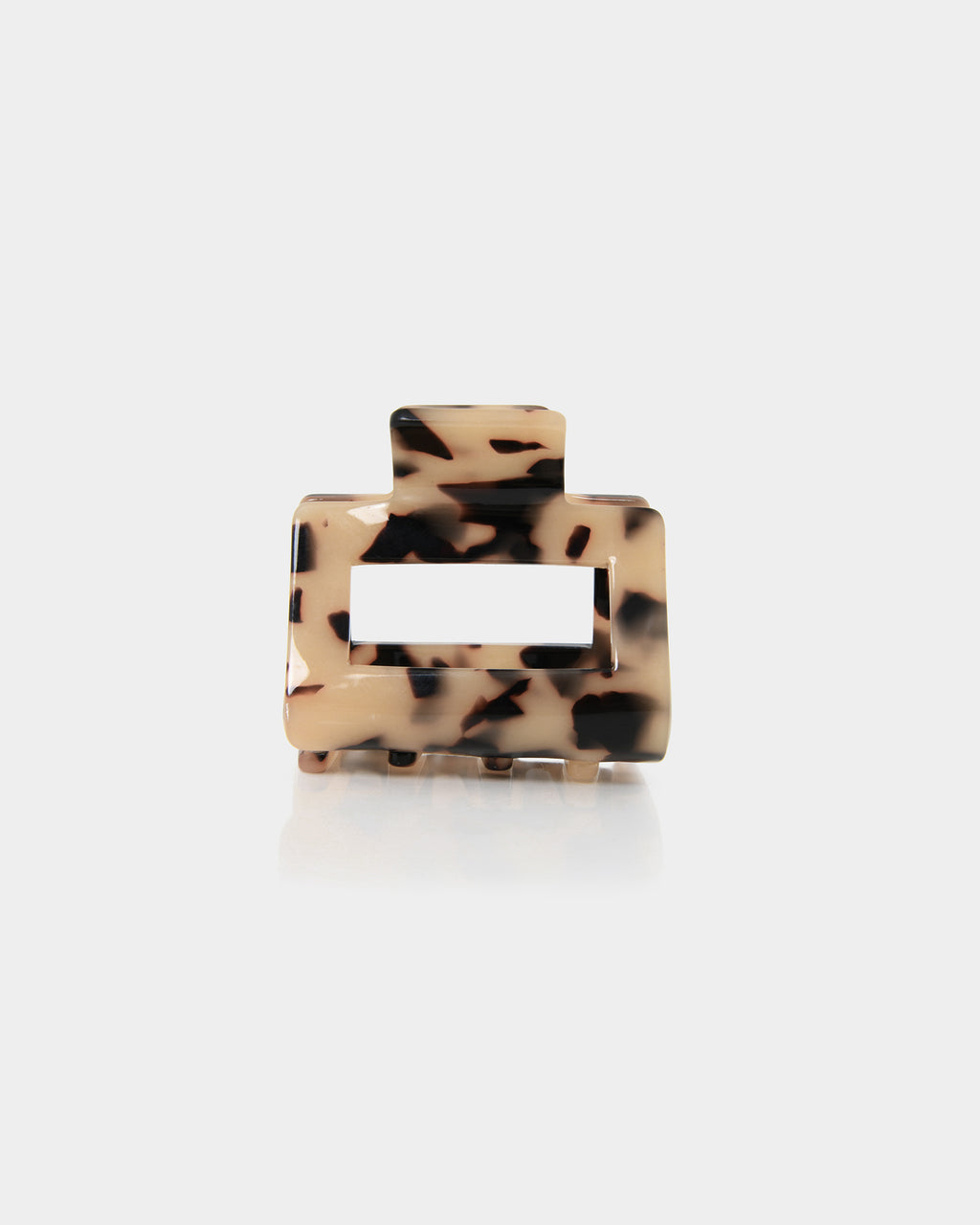 Aarya 4PC Hair Claws Set