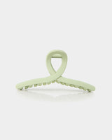 Adalyne Hair Claw