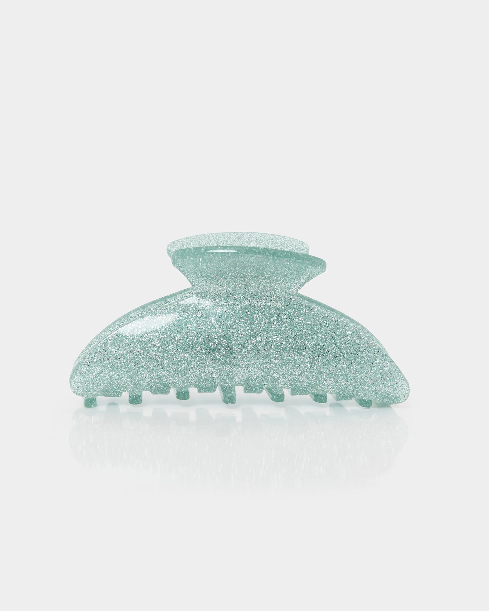 Jazzlyn 3PC Hair Claw Set
