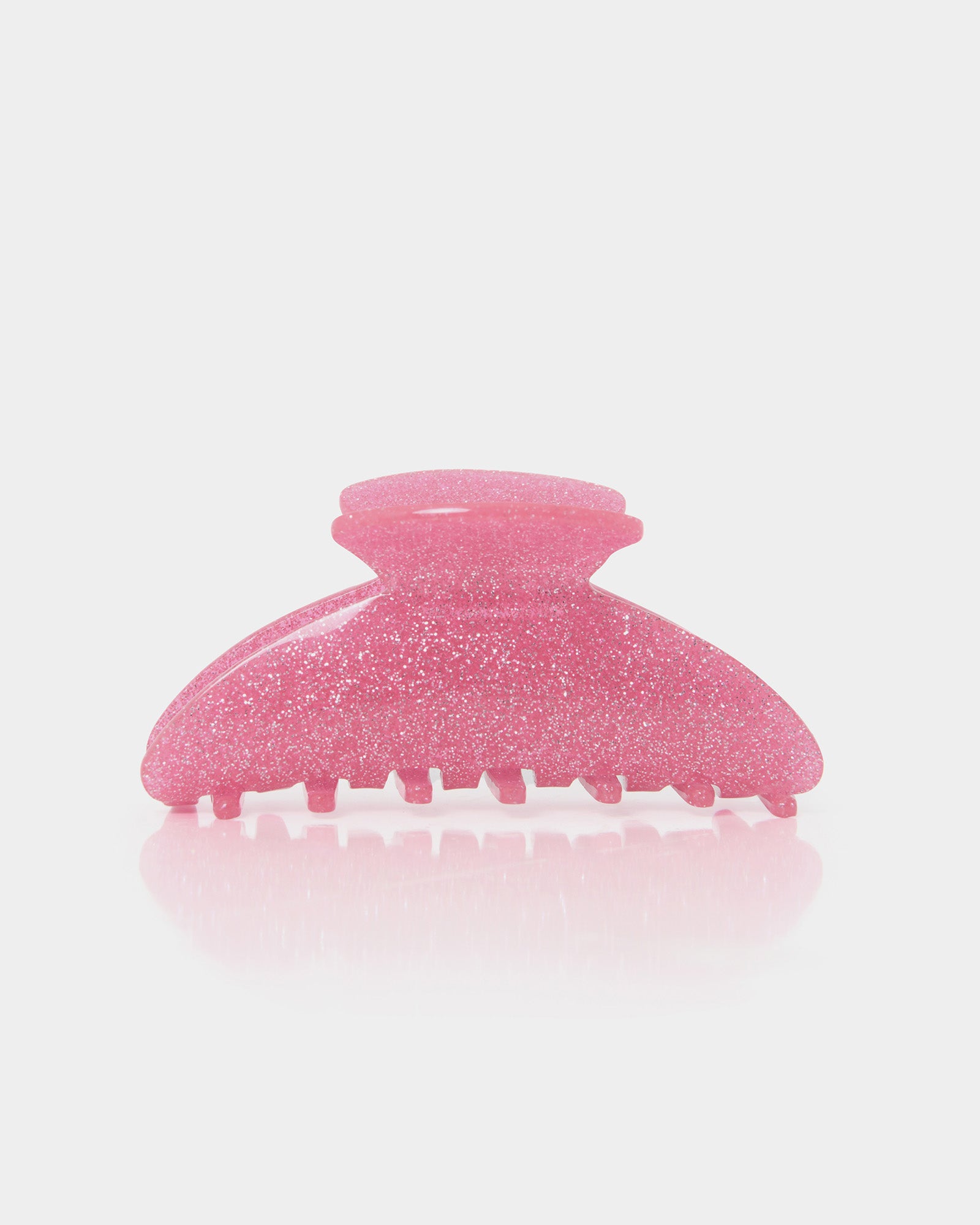 Jazzlyn 3PC Hair Claw Set