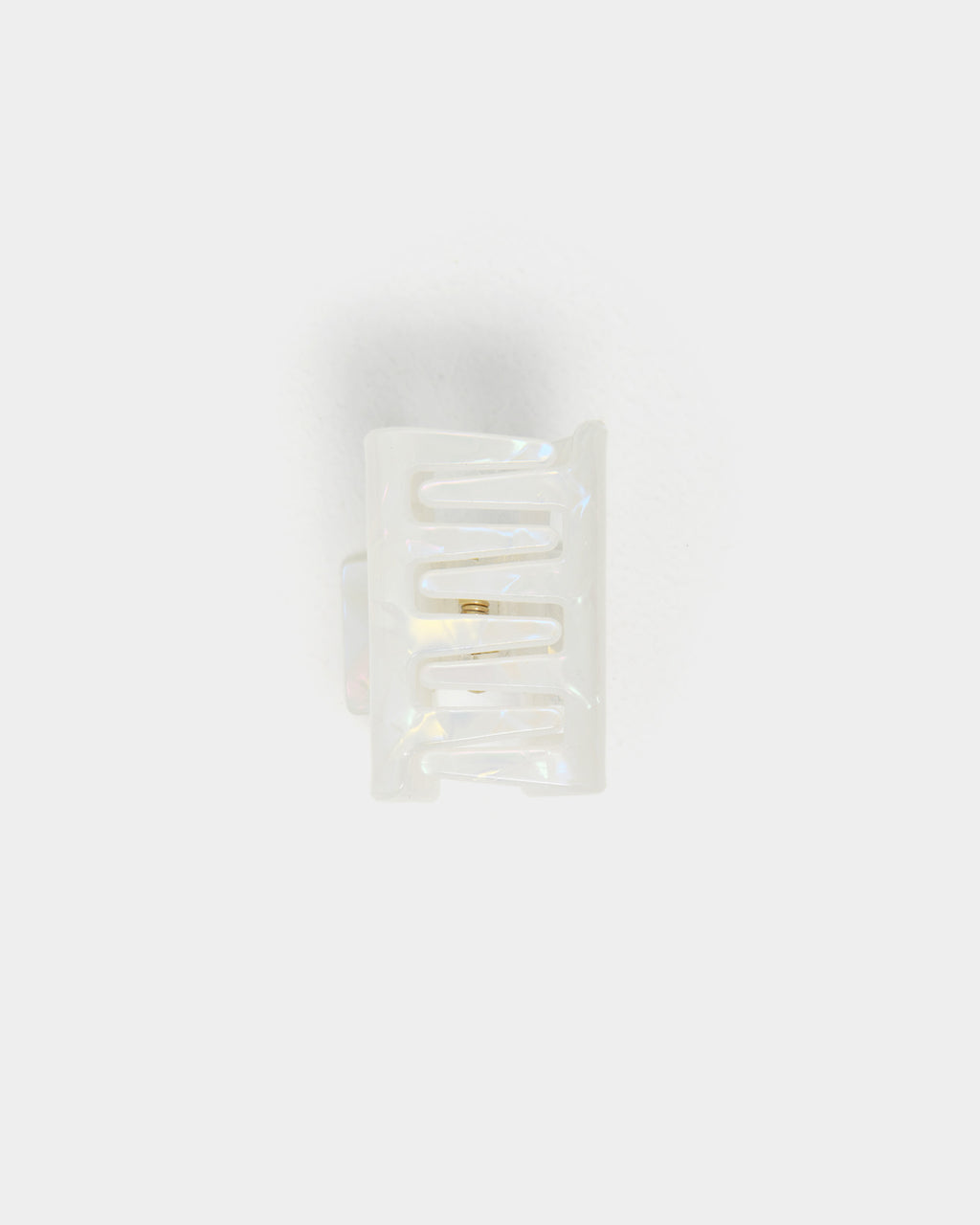 Christina 3PC Hair Claw Set