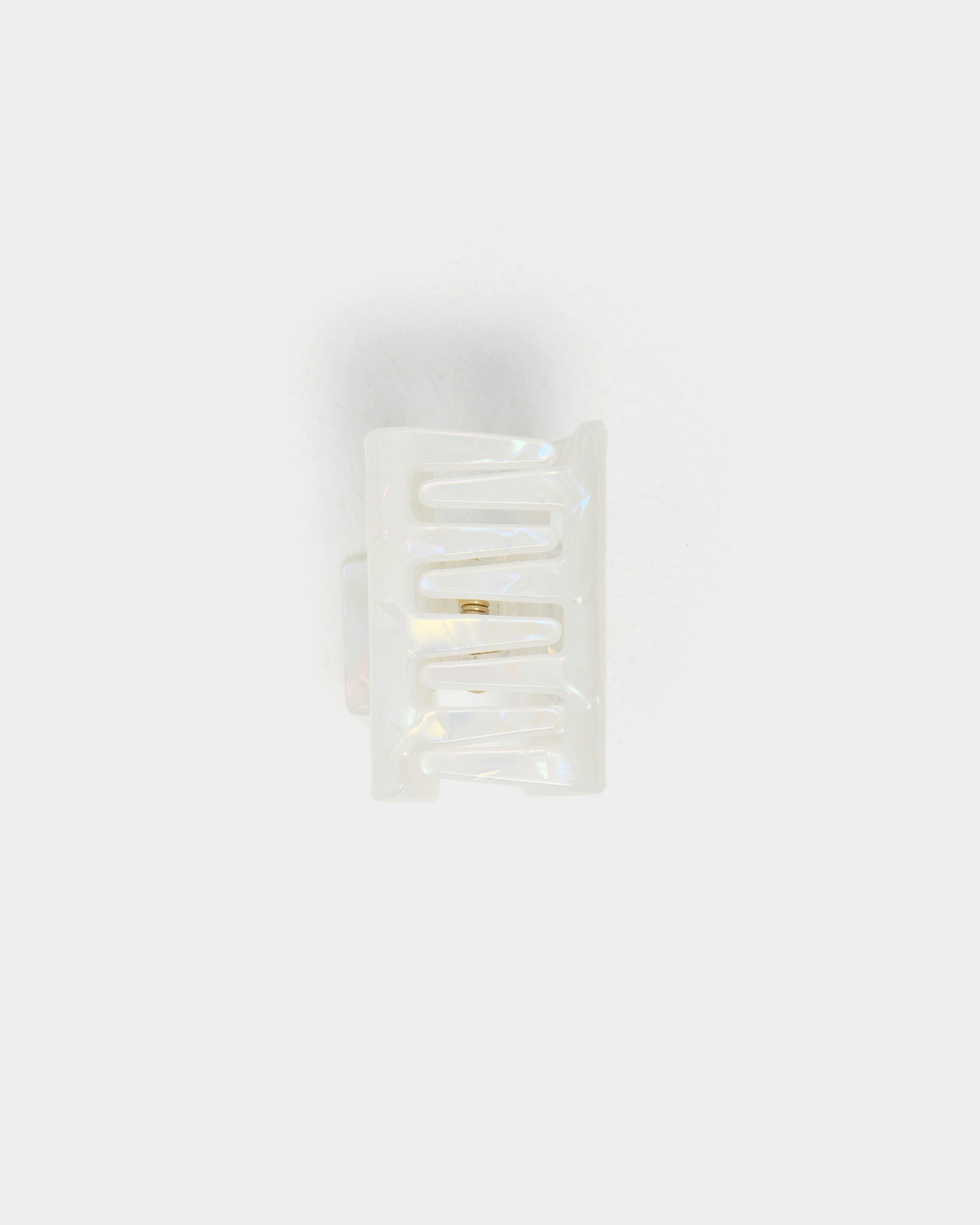 Christina 3PC Hair Claw Set