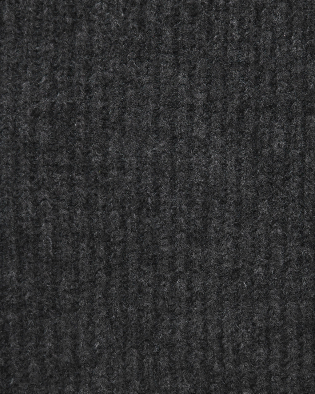 Mel Wool Blend Cardigan