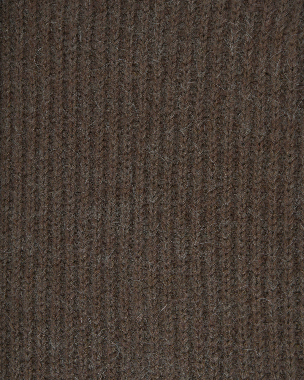 Mel Wool Blend Cardigan
