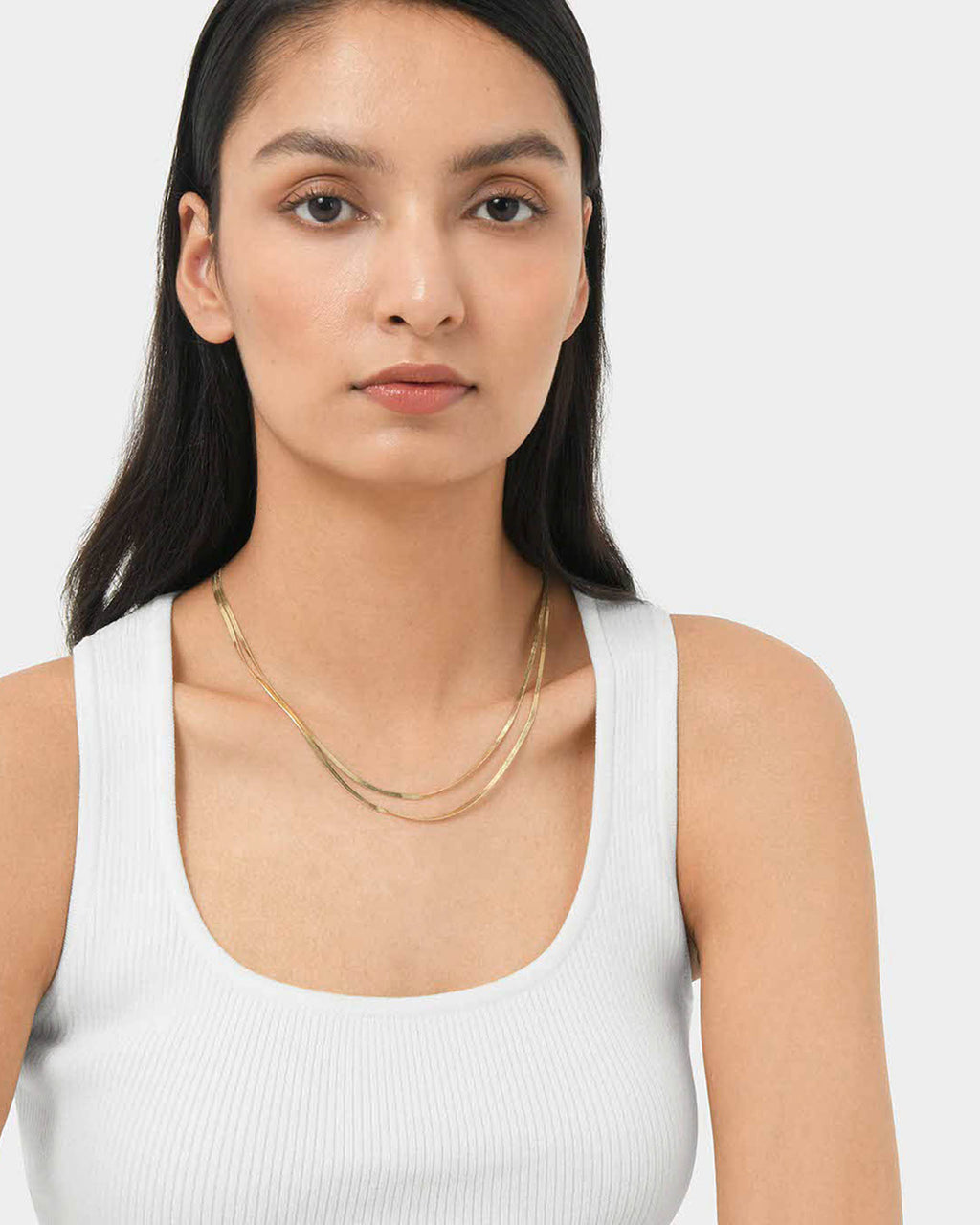 Jaylen Necklace