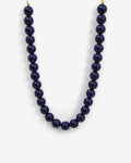 Gia Boho Resin Necklace