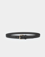 Sofia Leather Belt