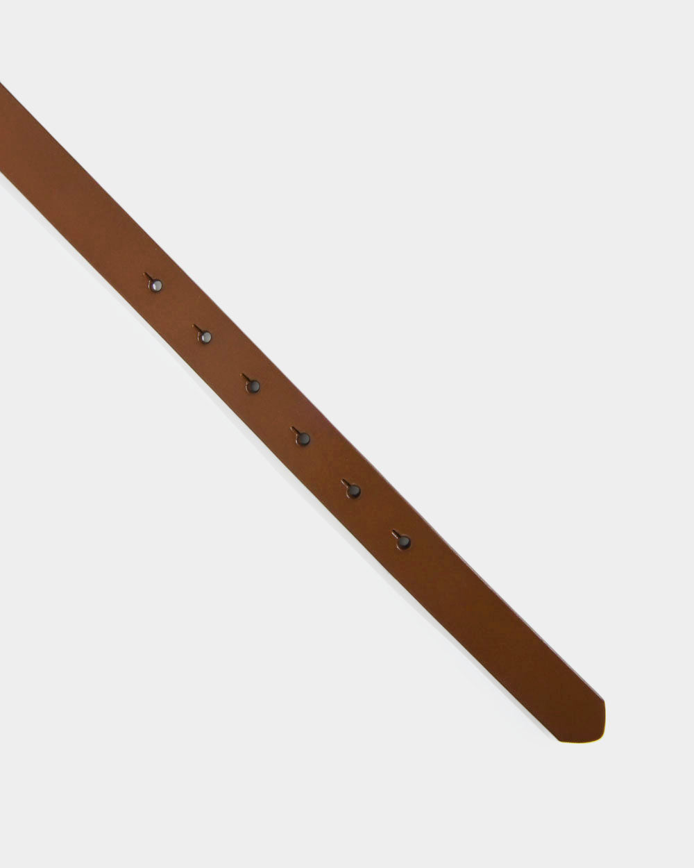 Marbella Double Ring Belt