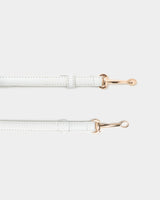 Meilani Leather Belt