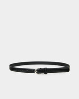 Natalie Leather Belt