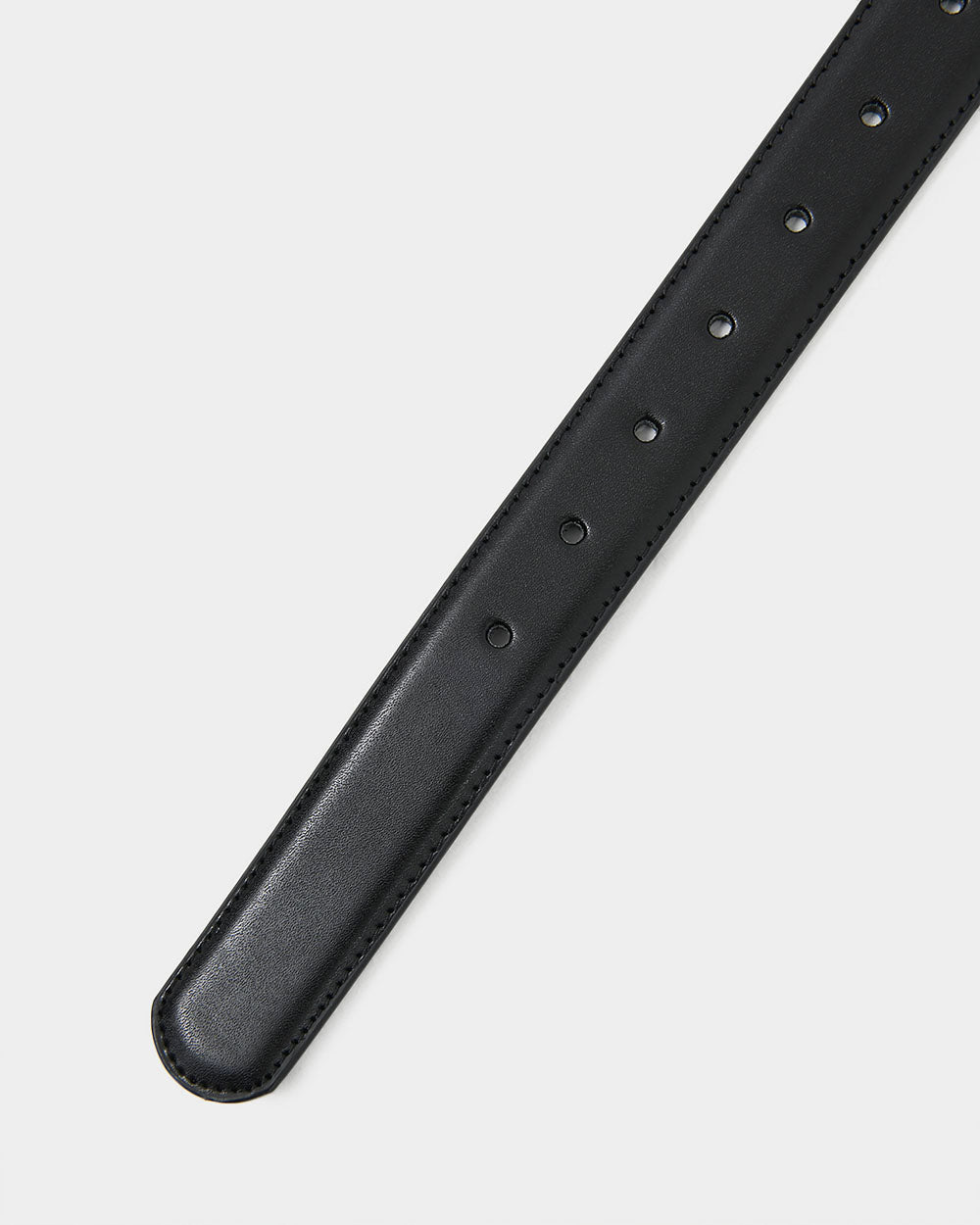 Delilah Belt