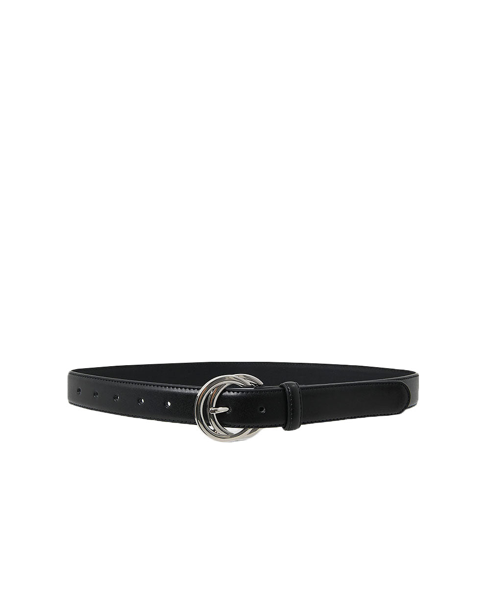 Delilah Belt