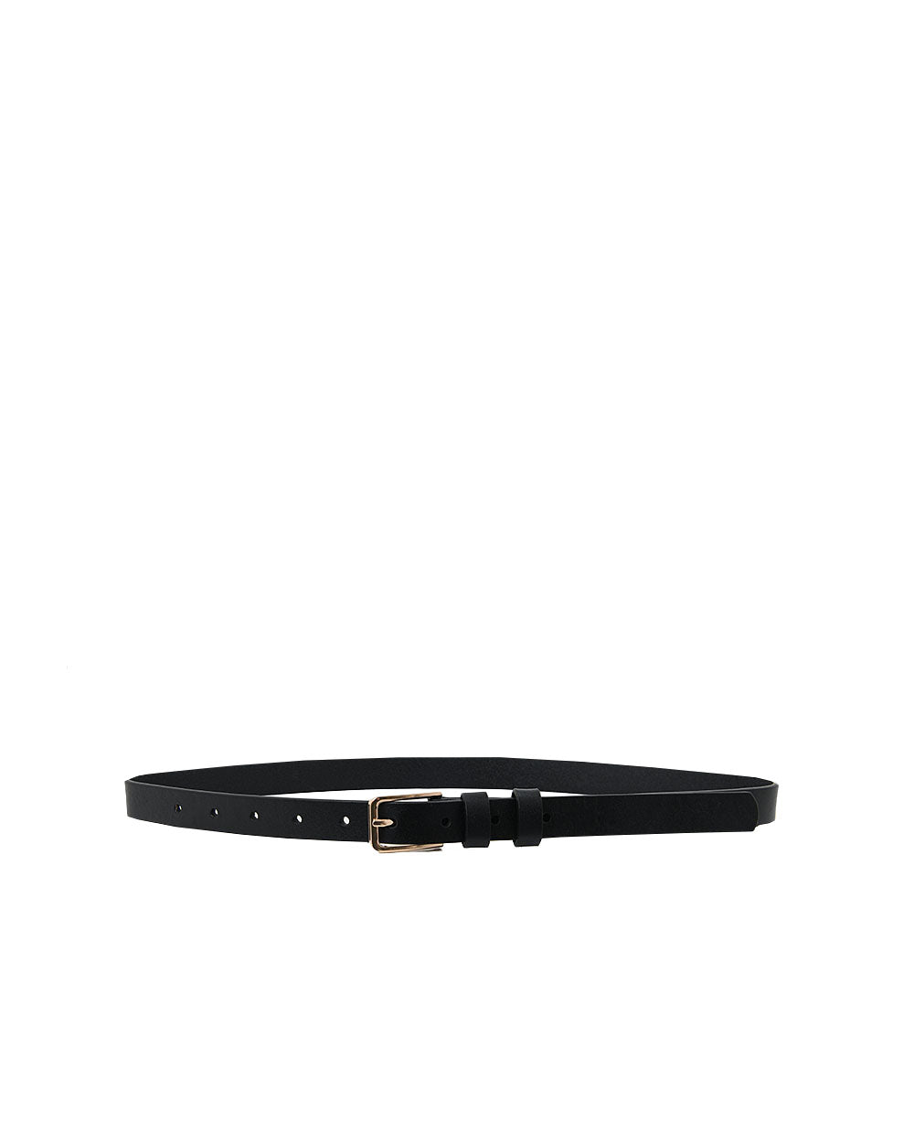 Everlin Leather Belt