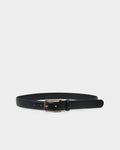 Kamille Belt