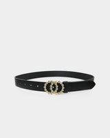 Tiffany Belt