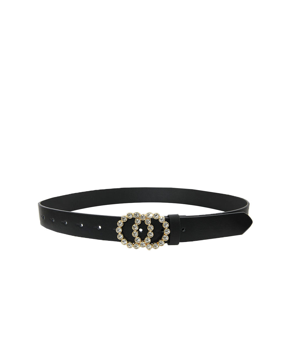 Tiffany Belt