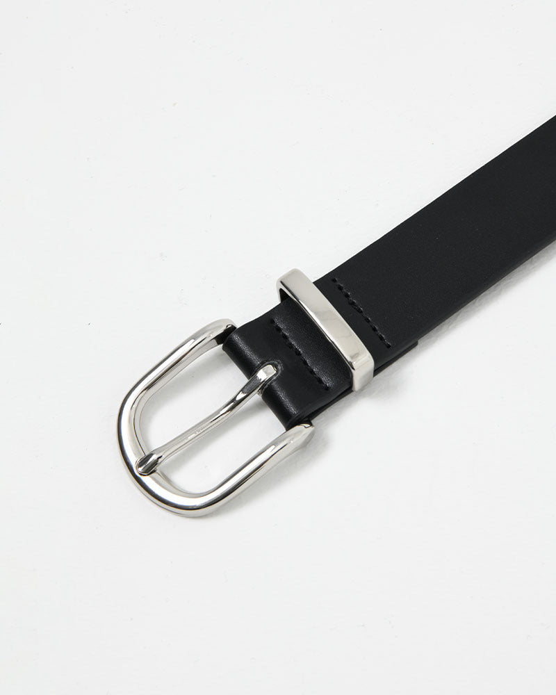 Jolene Belt
