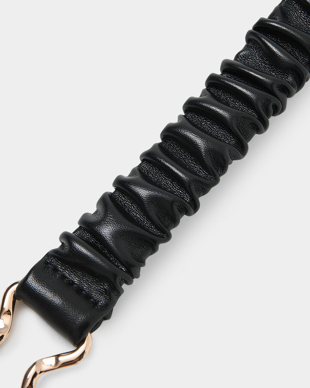 Darby Stretch Belt