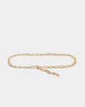 Rubi Chain Belt