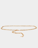 Dion Chain Belt