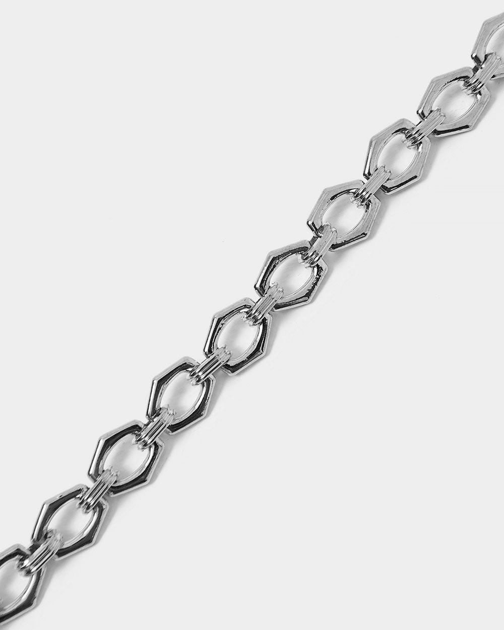 Dion Chain Belt