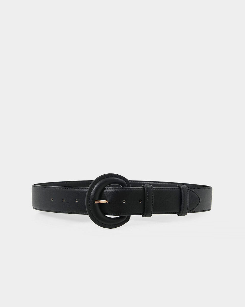 Maribelle Leather Belt