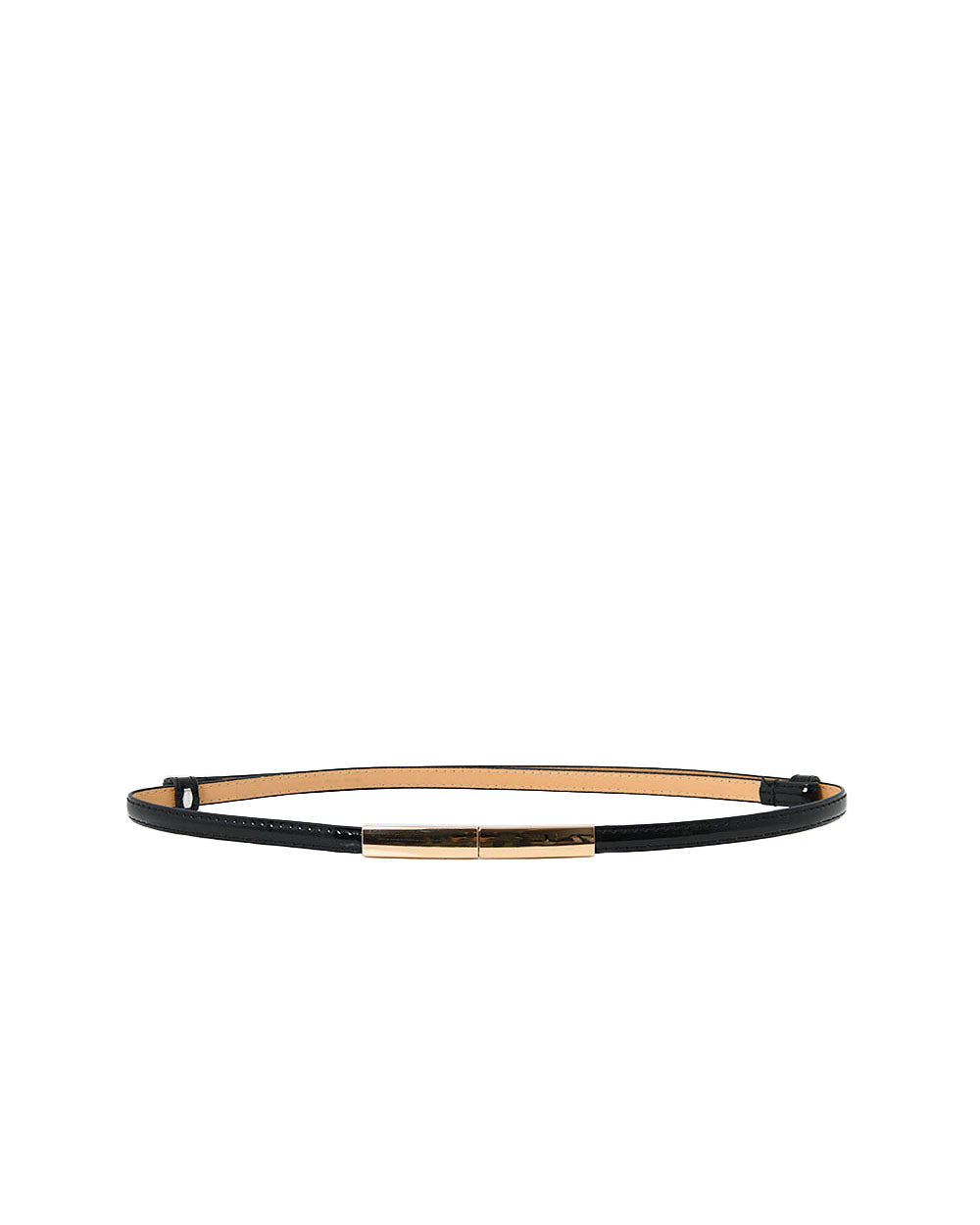 Sevyn Adjustable Belt
