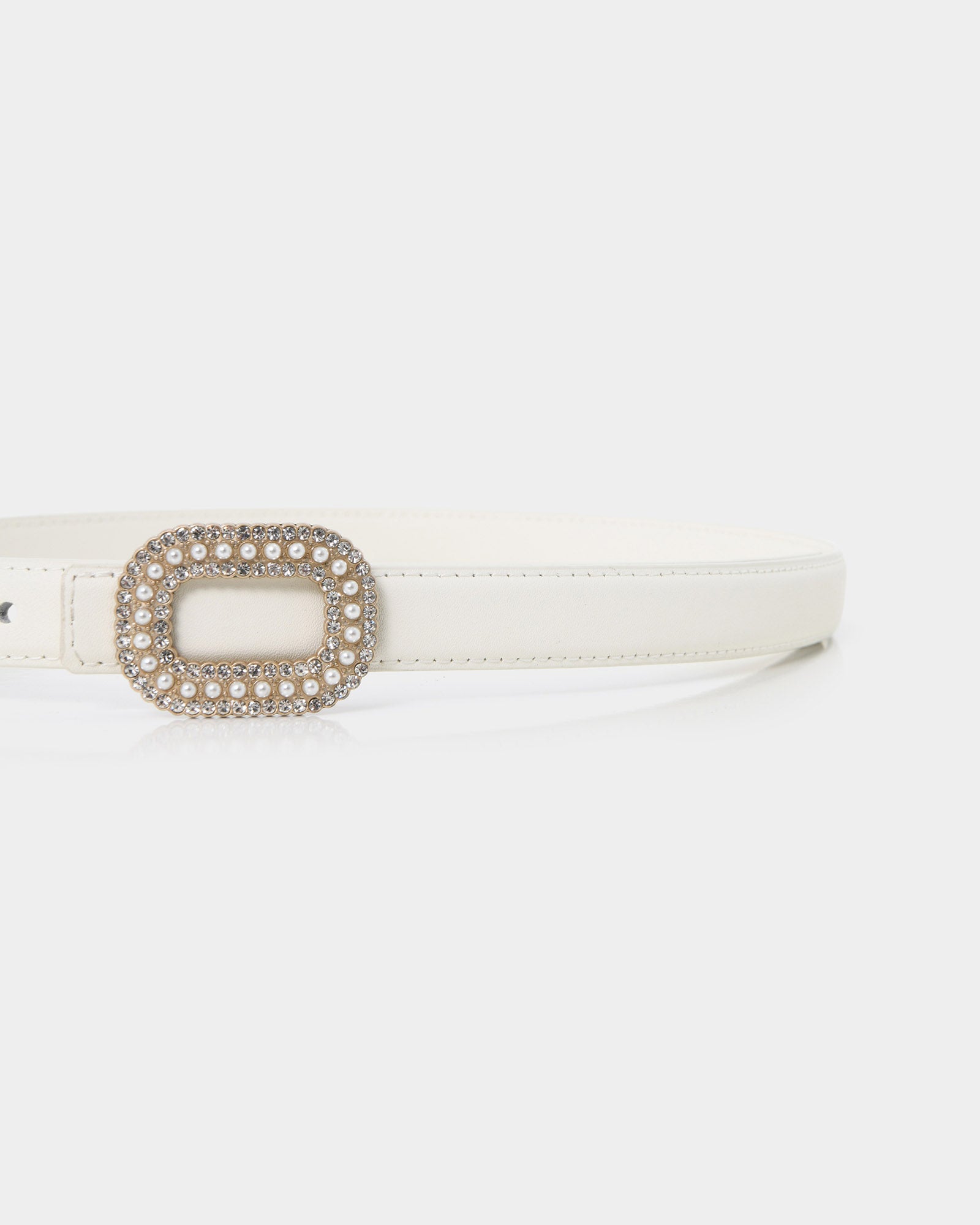 Katie Belt