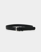 Alina Leather Belt