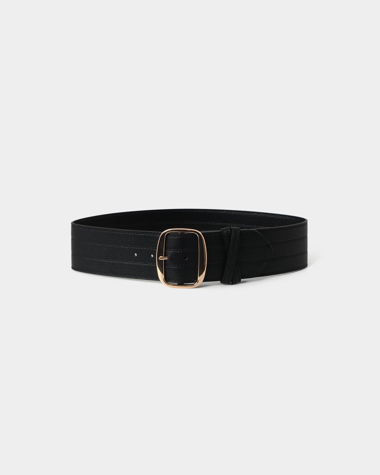 Arabella Waist Belt