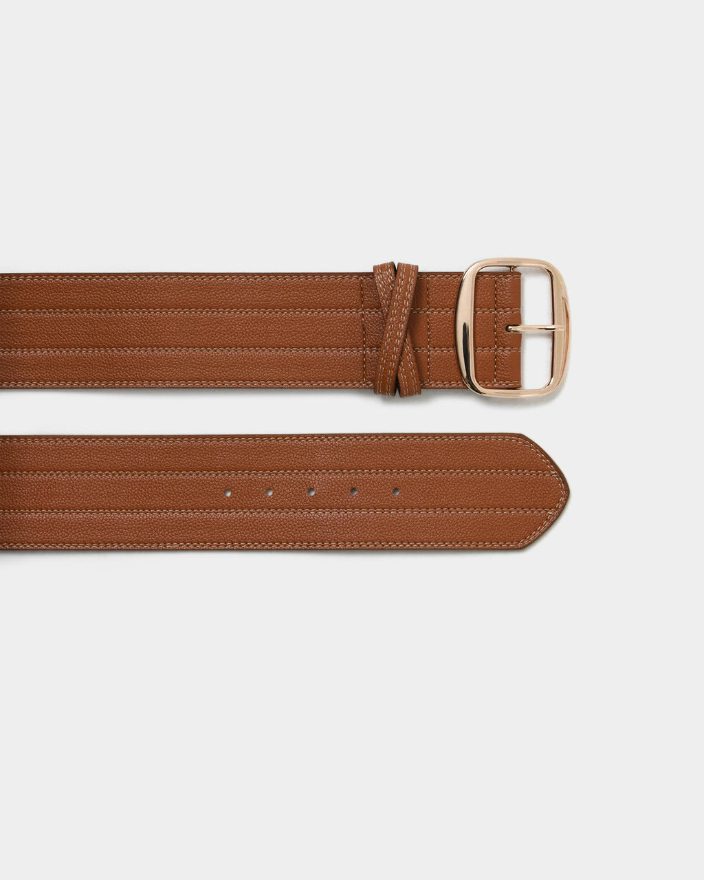 Arabella Waist Belt