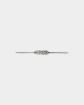 Ishika Stretch Metal Belt