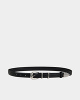 Finnley Leather Belt