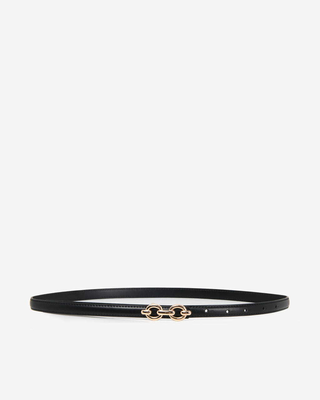 Amaris Leather belt